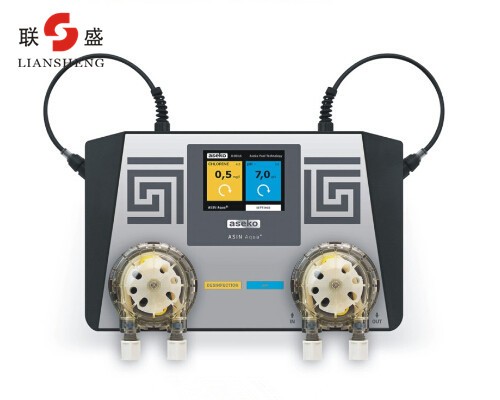 投藥監控一體機-1