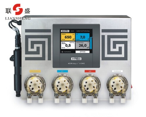 投藥監控一體機-2