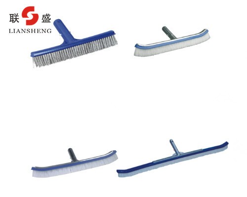 泳池清潔設備-3