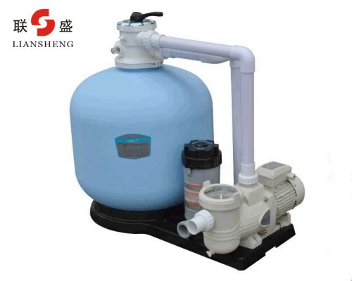 過濾一體機(jī)-2