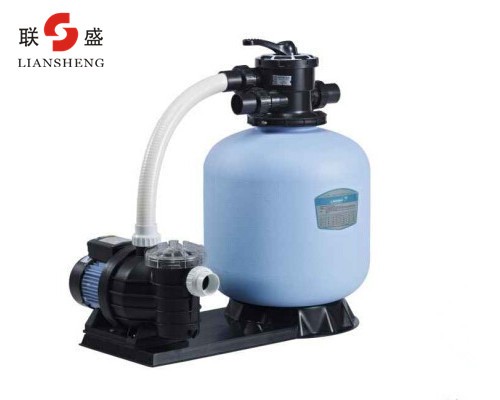 過濾一體機(jī)-3