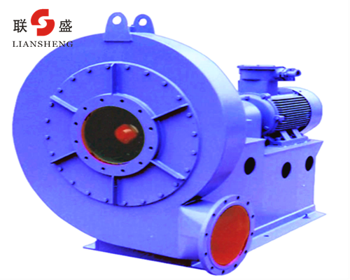 人工造浪設備-1