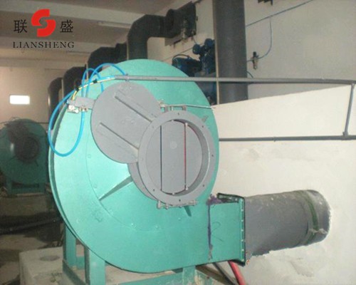 人工造浪設備-2