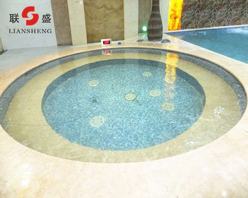 御皇宮商務酒店-2