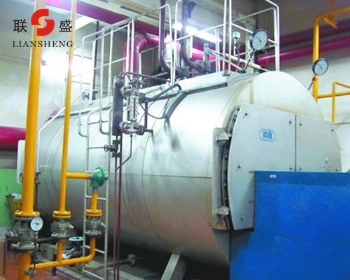 御皇宮商務酒店-1