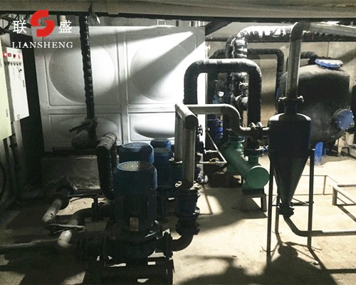 御皇宮商務酒店-3